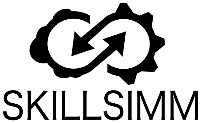 SkillSimm